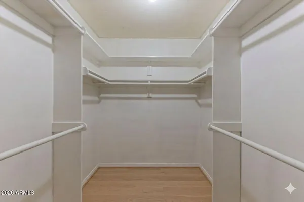 $449,888 | 133 East Palm Lane, Unit A, Phoenix, AZ 85004