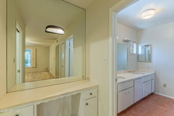 $449,888 | 133 East Palm Lane, Unit A, Phoenix, AZ 85004