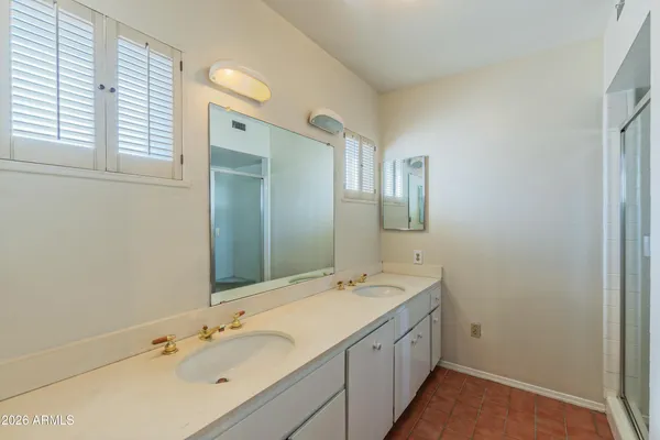 $449,888 | 133 East Palm Lane, Unit A, Phoenix, AZ 85004