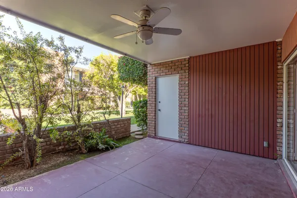 $449,888 | 133 East Palm Lane, Unit A, Phoenix, AZ 85004