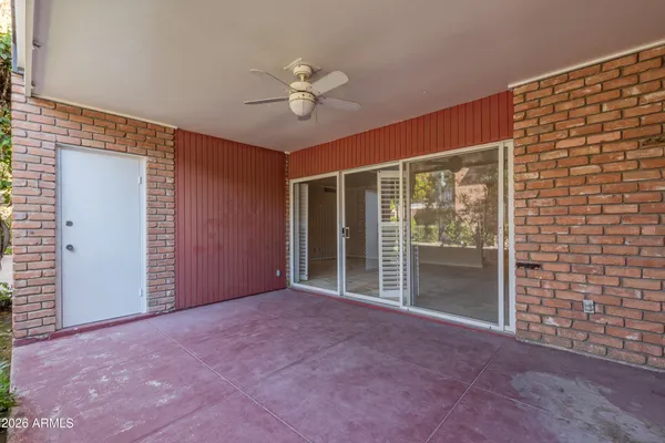 $449,888 | 133 East Palm Lane, Unit A, Phoenix, AZ 85004