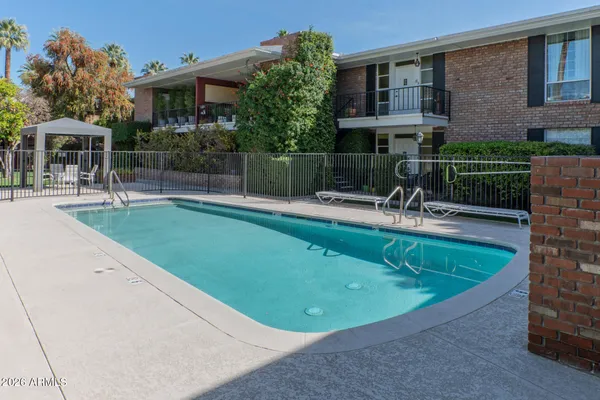 $449,888 | 133 East Palm Lane, Unit A, Phoenix, AZ 85004