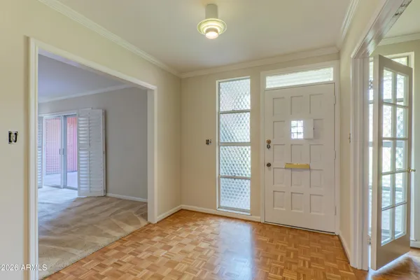 $449,888 | 133 East Palm Lane, Unit A, Phoenix, AZ 85004