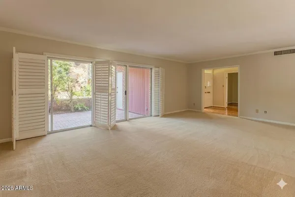 $449,888 | 133 East Palm Lane, Unit A, Phoenix, AZ 85004