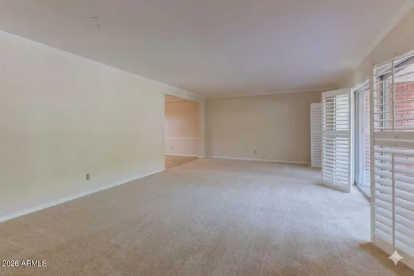 $449,888 | 133 East Palm Lane, Unit A, Phoenix, AZ 85004