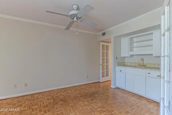 $449,888 | 133 East Palm Lane, Unit A, Phoenix, AZ 85004