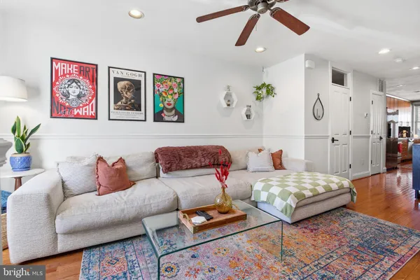 $399,000 | 3312 Fleet Street, Baltimore, MD 21224