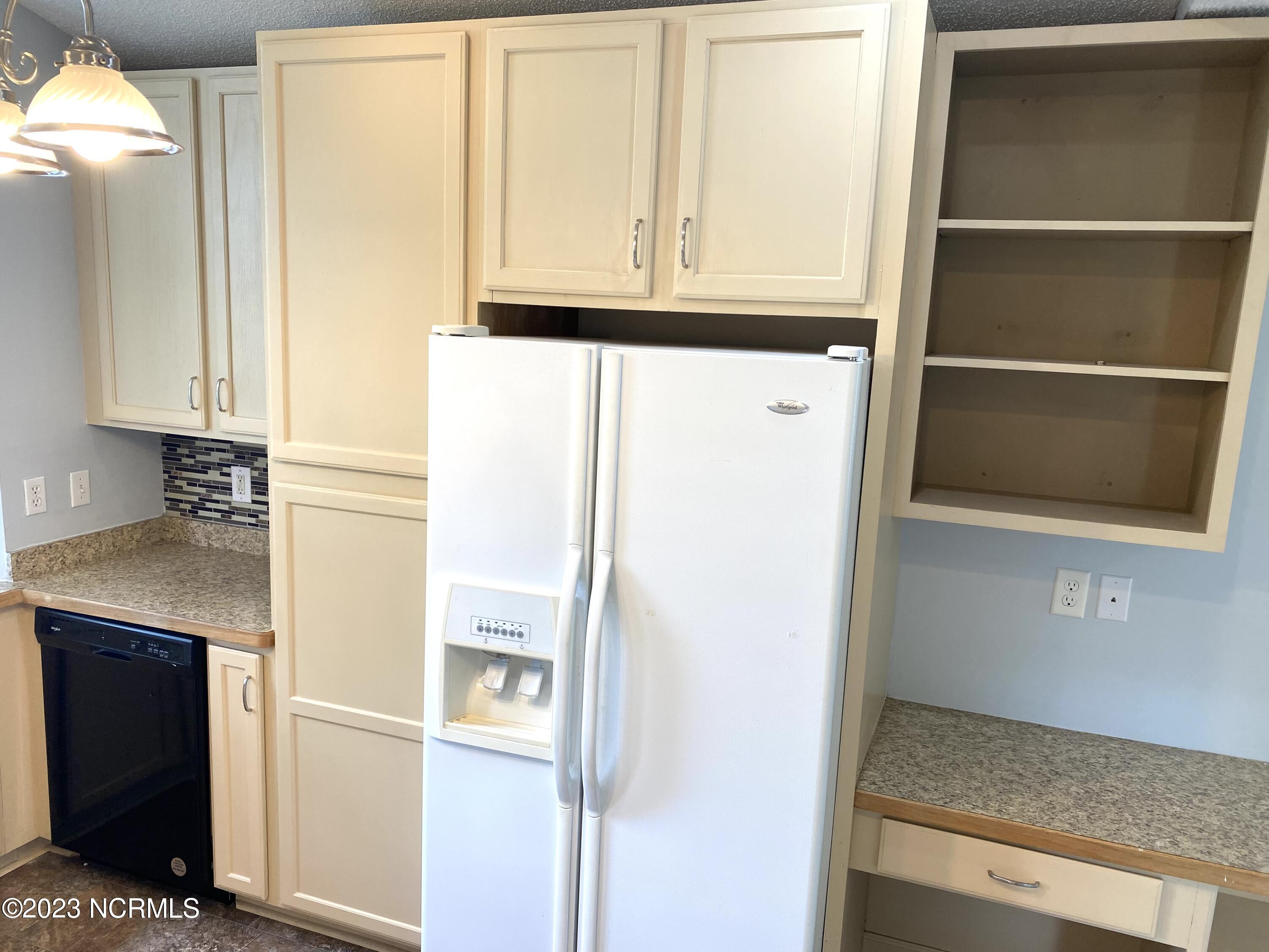 222 Venturi Drive New Bern, NC 28560 - Photo 14 of 45 IMG_5605