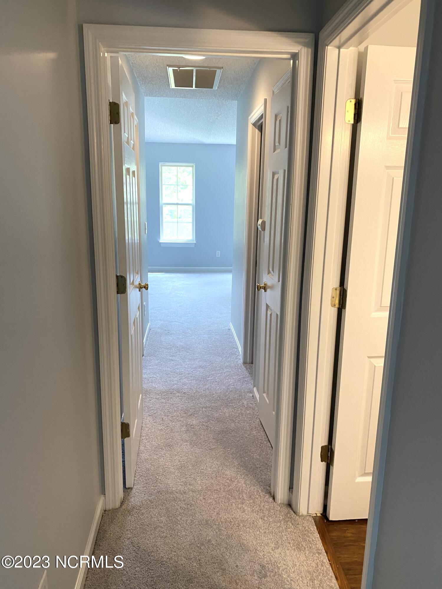 222 Venturi Drive New Bern, NC 28560 - Photo 27 of 45 IMG_5595