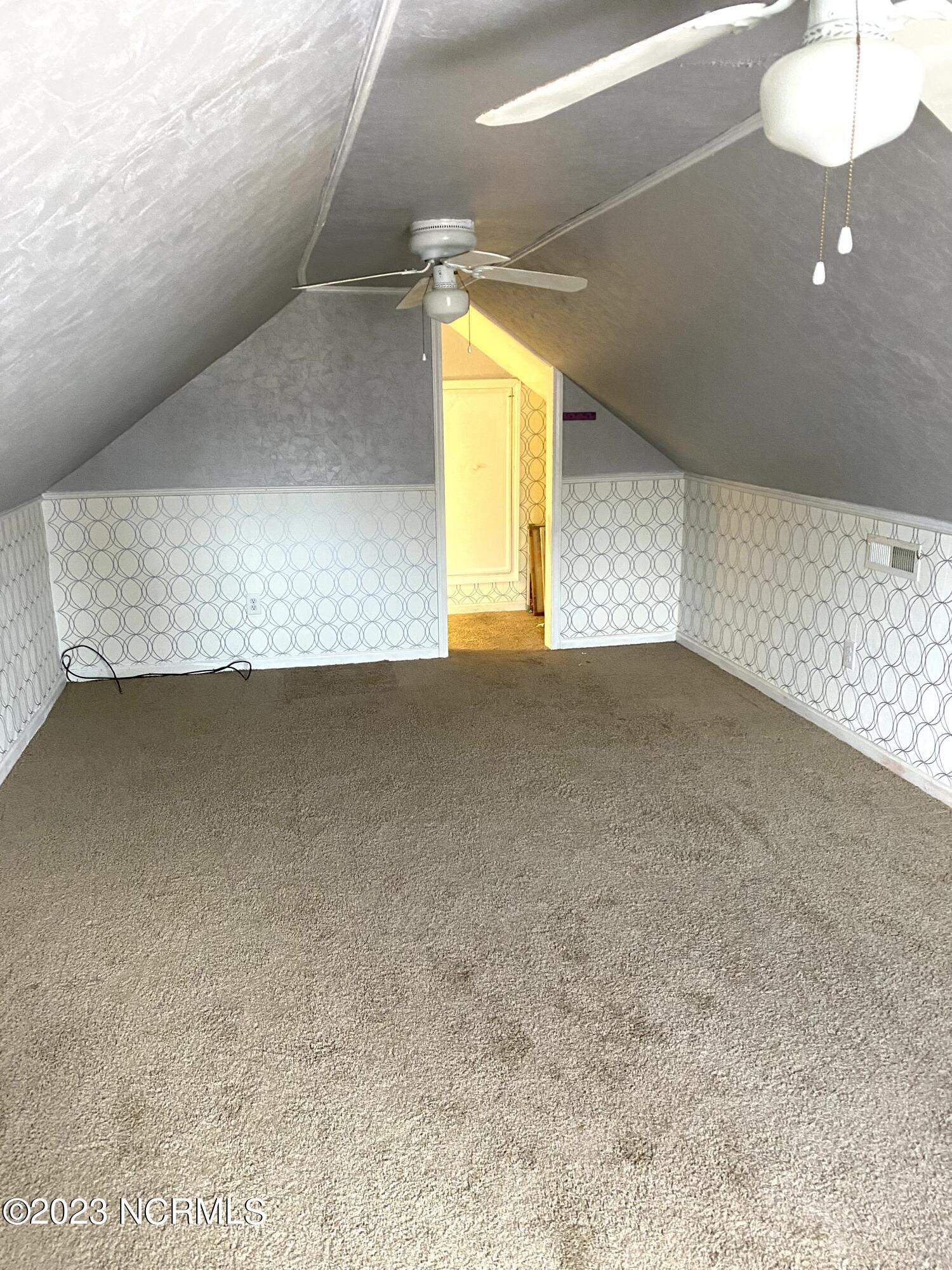 222 Venturi Drive New Bern, NC 28560 - Photo 34 of 45 FROG