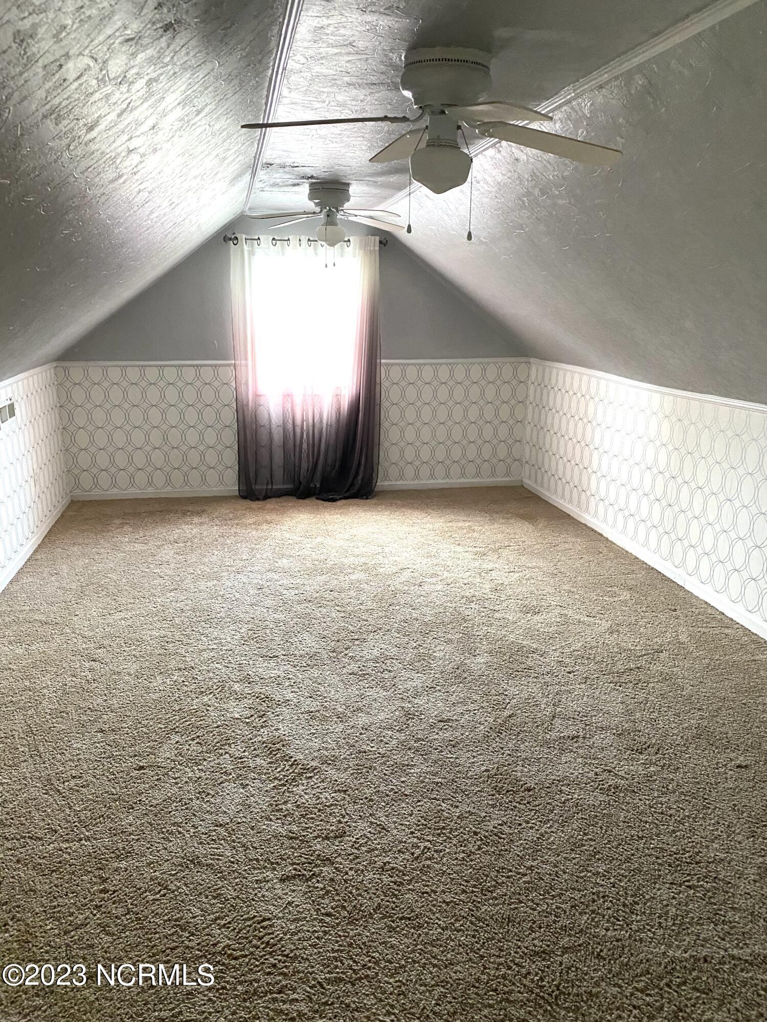 222 Venturi Drive New Bern, NC 28560 - Photo 35 of 45 FROG