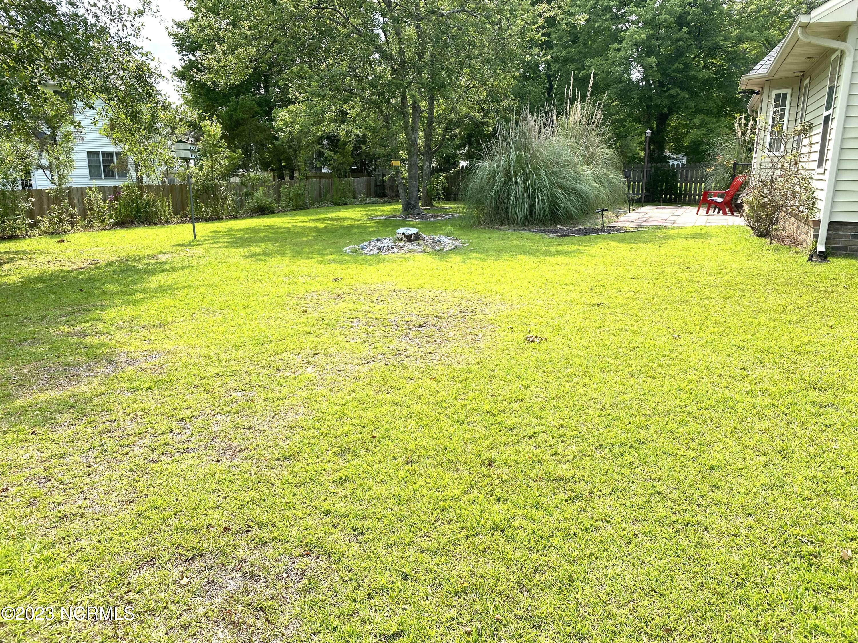 222 Venturi Drive New Bern, NC 28560 - Photo 41 of 45 IMG_5628