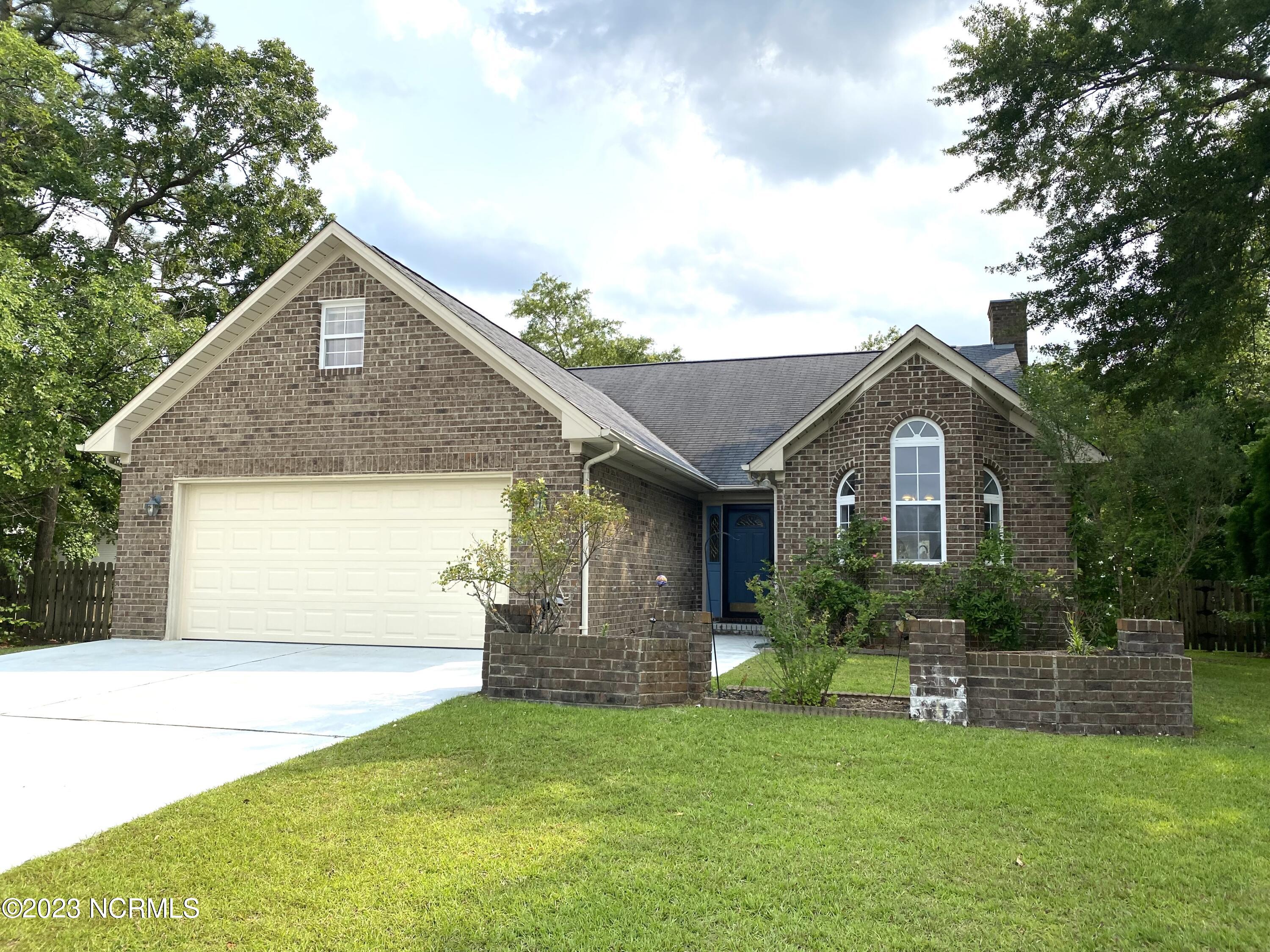 222 Venturi Drive New Bern, NC 28560 - Photo 45 of 45 IMG_5621