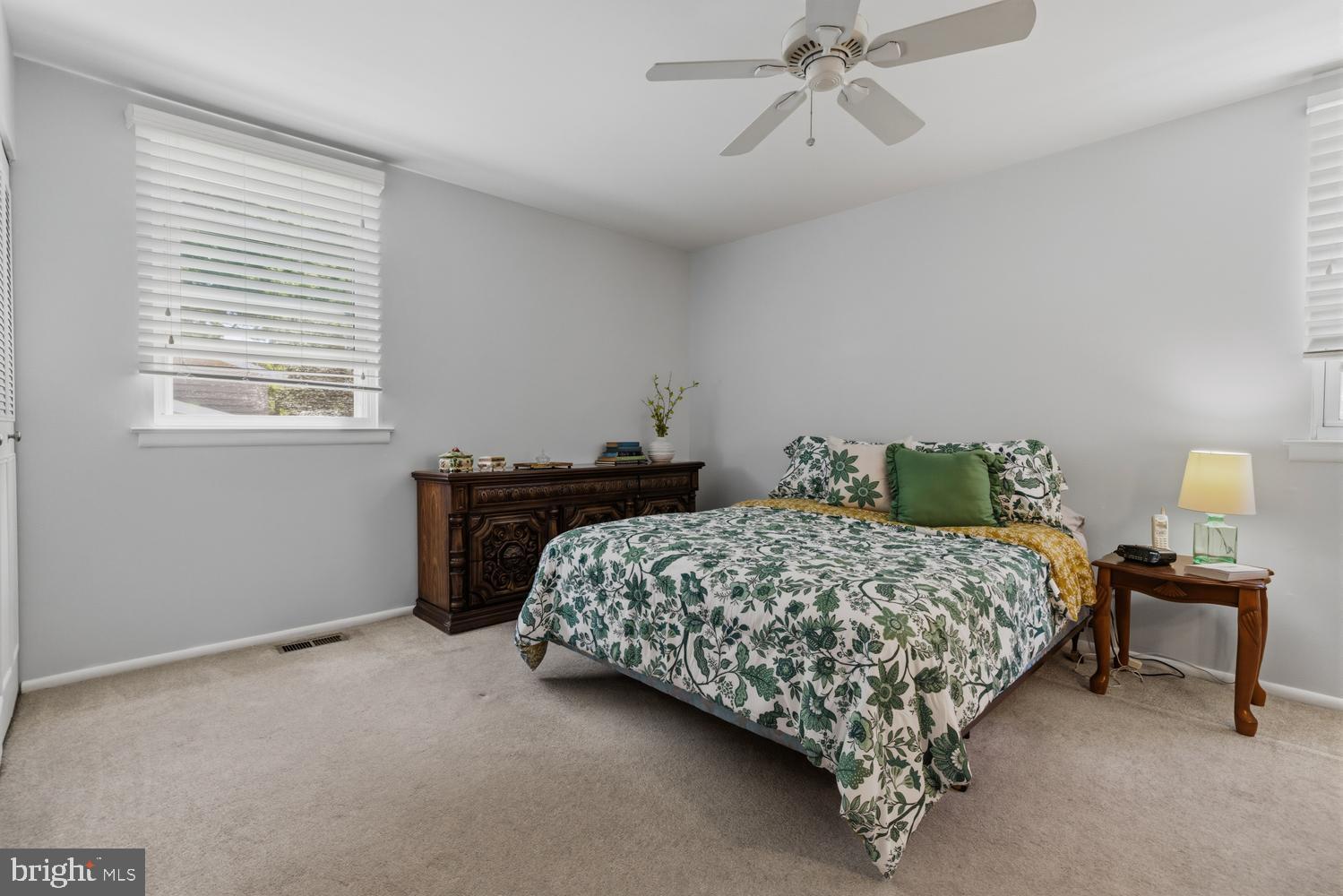 3271 Claridge Road Bensalem, PA 19020 - Photo 16 of 52 Room 1