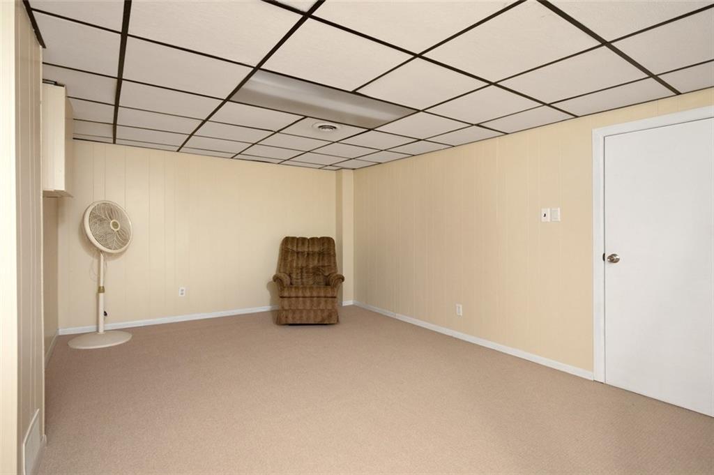 1417 Old Princeton Road New Castle, PA 16101 - Photo 14 of 17 Gallery Image 14