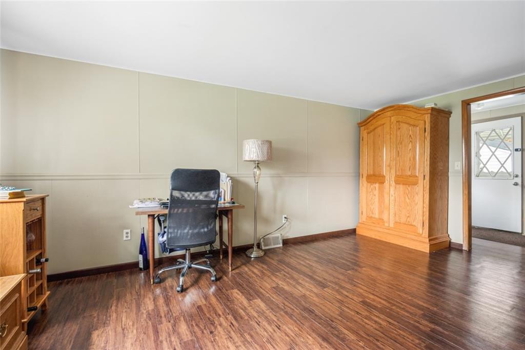 1417 Old Princeton Road New Castle, PA 16101 - Photo 6 of 17 Gallery Image 6