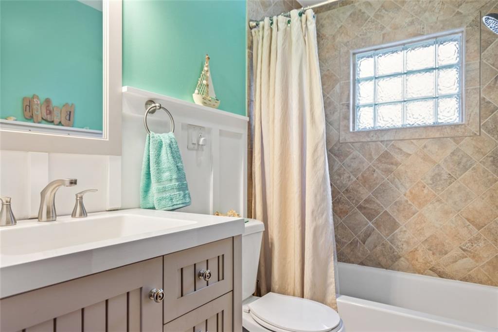 1417 Old Princeton Road New Castle, PA 16101 - Photo 8 of 17 Gallery Image 8