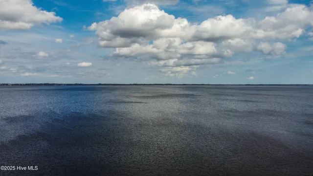 $185,000 | 2072 Waccamaw Shores Road, Lake Waccamaw, NC 28450