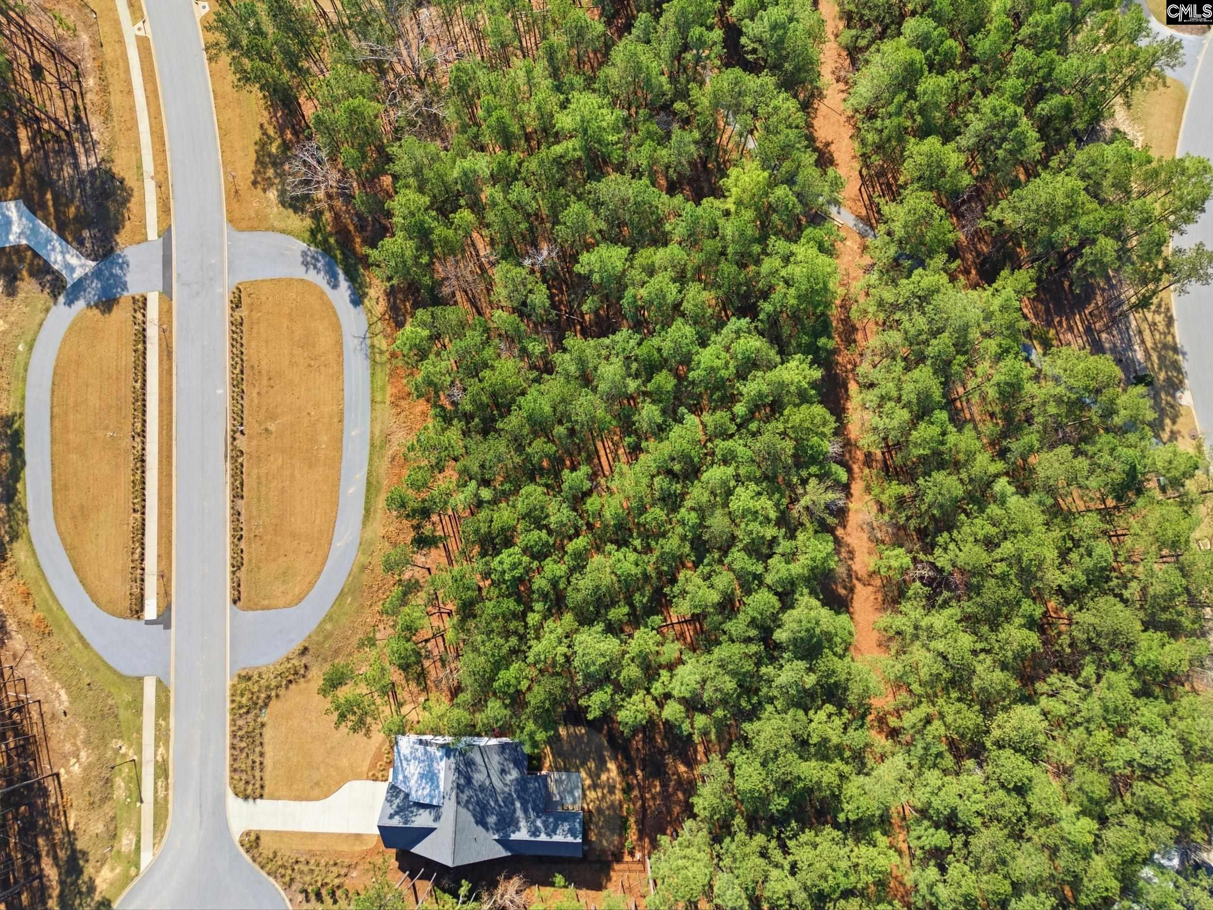 2 Timber Trl Lane Prosperity, SC 29127 - Photo 8 of 32