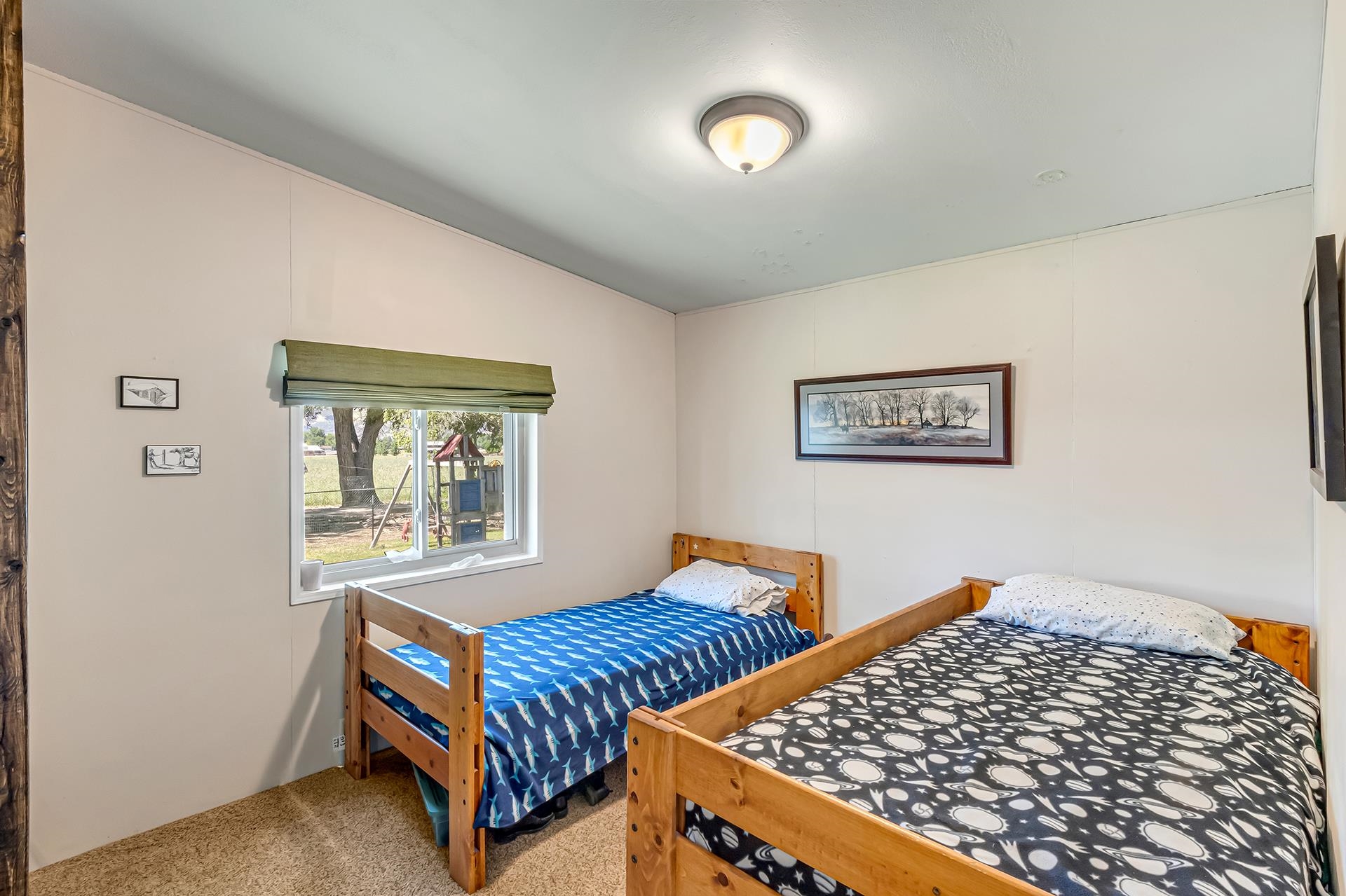 1221-17 17 1/2 Road Fruita, CO 81521 - Photo 13 of 36