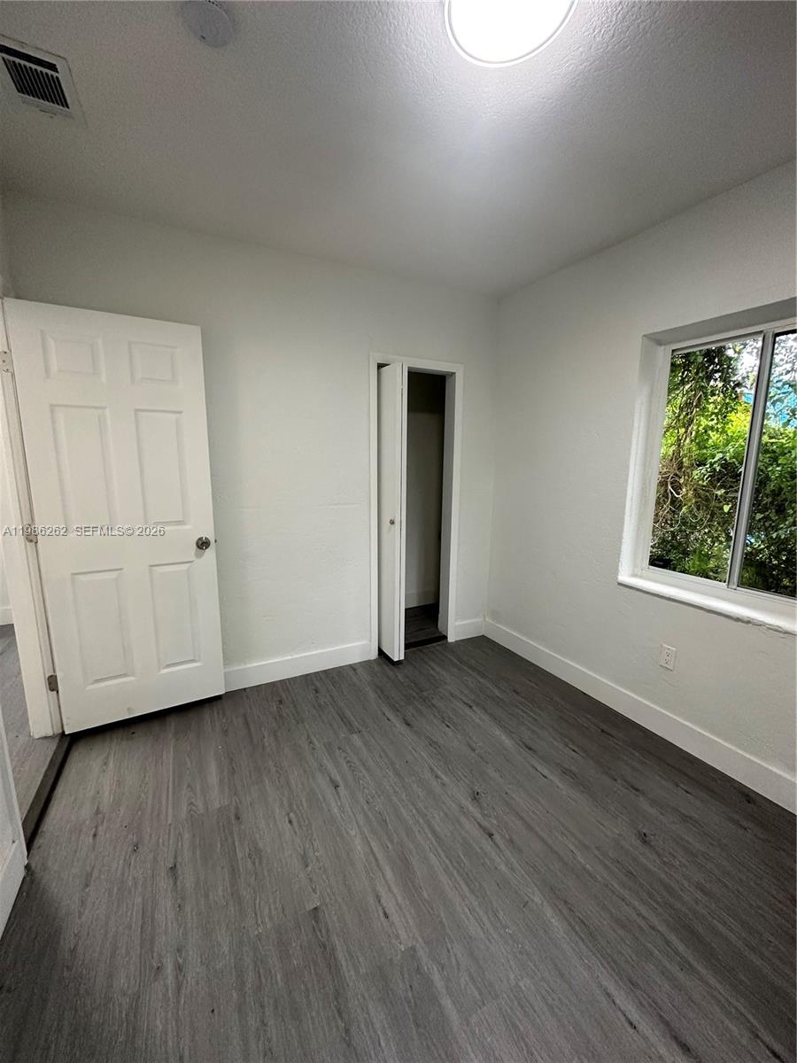 1812 Northwest 64th Street Miami, FL 33147 - Photo 51 of 60
