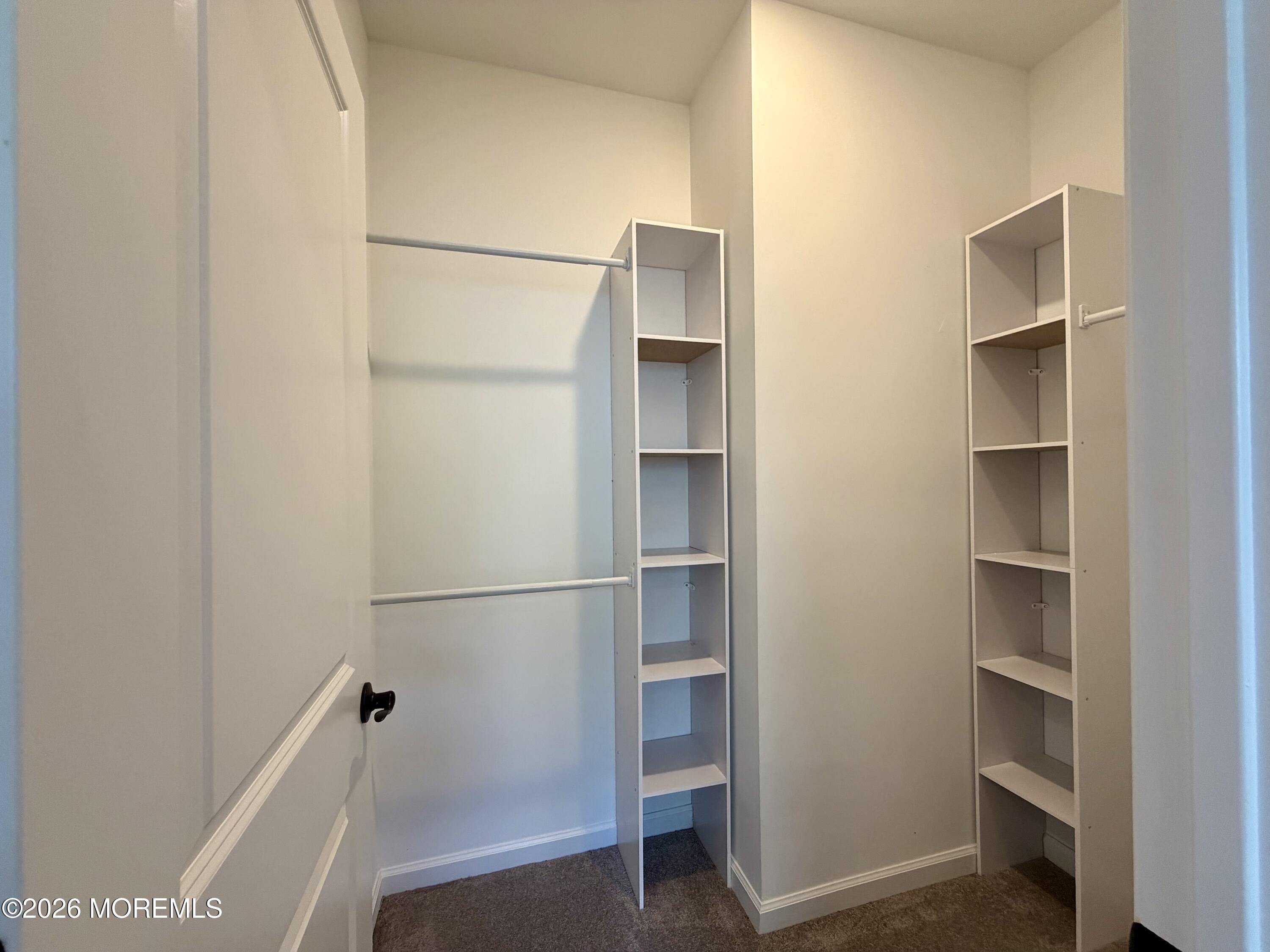 305 Spirit Way Brick, NJ 08723 - Photo 24 of 33 IMG_9363