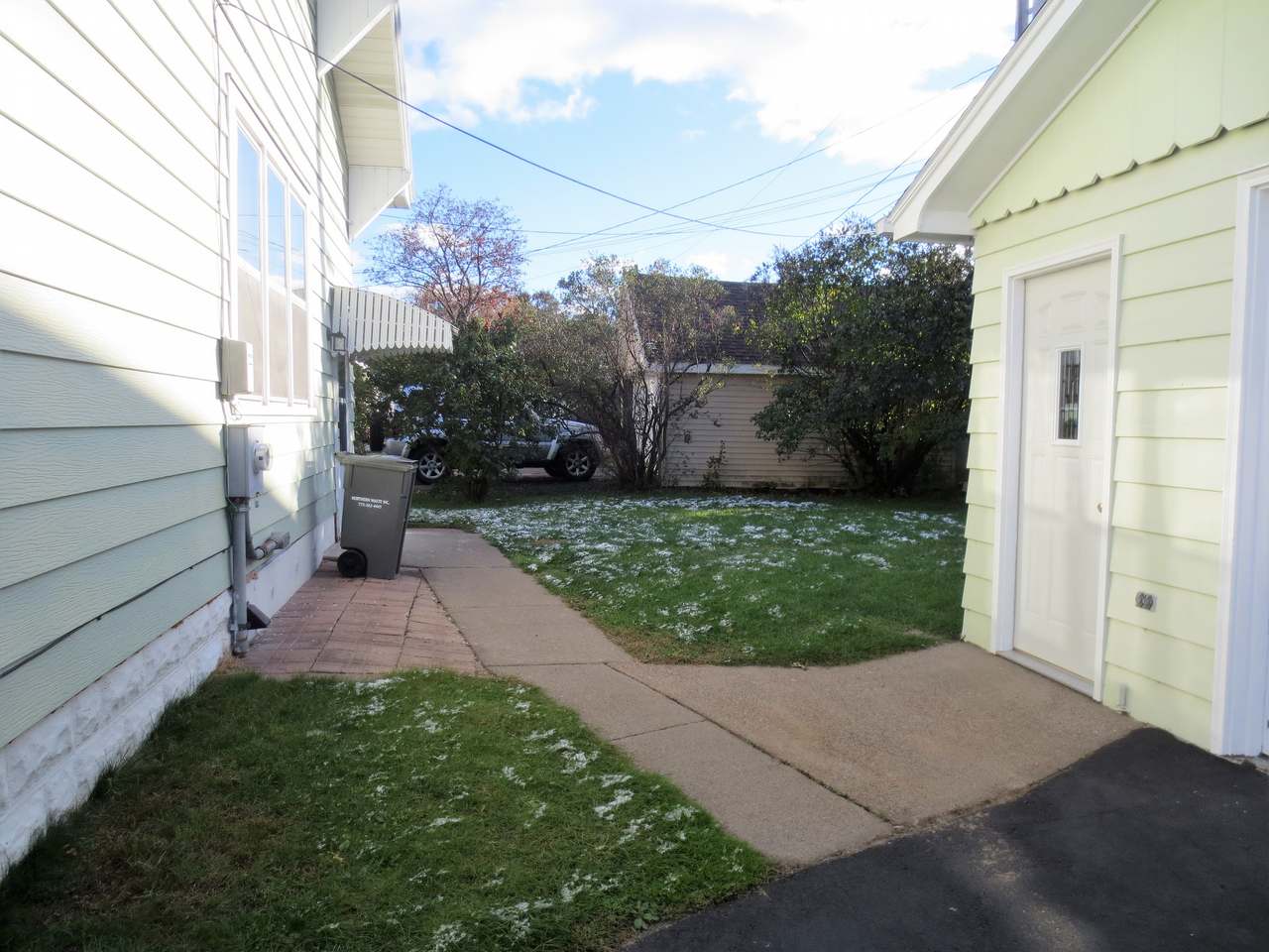 628 Arbutus Street Rhinelander, WI 54501 - Photo 15 of 16 Gallery Image 15