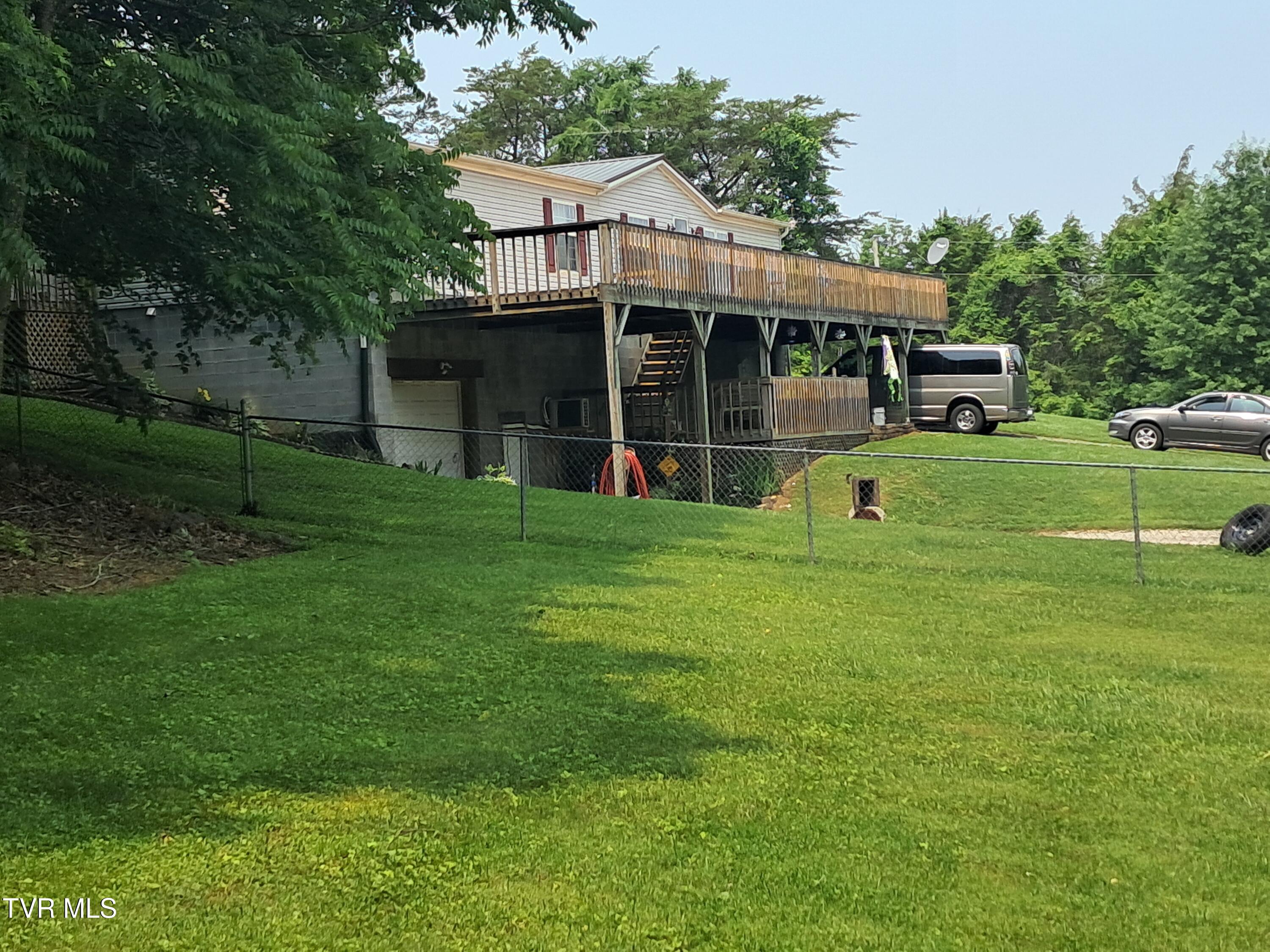 860 Bales Road Mosheim, TN 37818 - Photo 6 of 54 20250531_120847