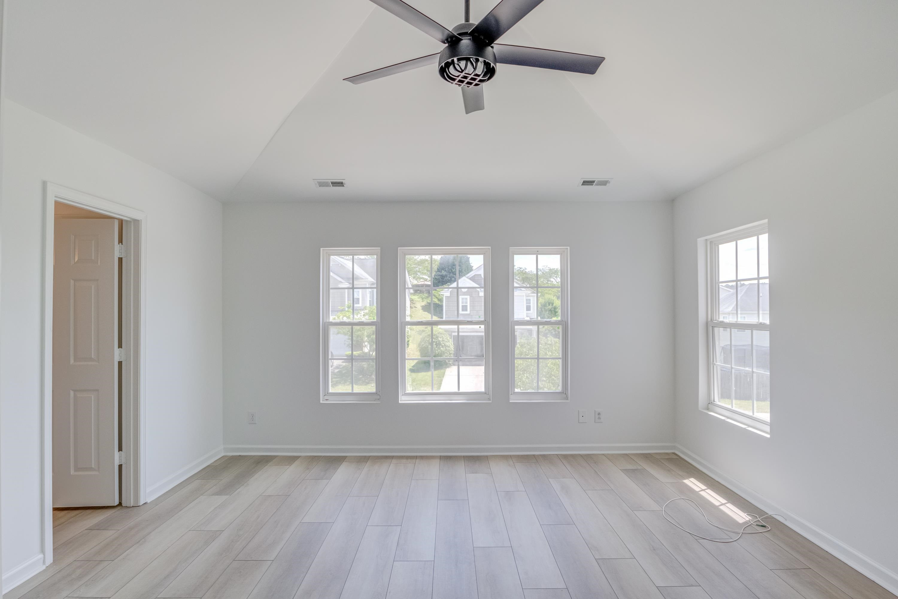7215 Monarda Court Raleigh, NC 27616 - Photo 13 of 23 Photo 13