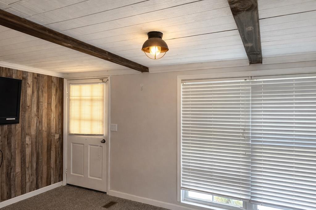 5526 Hotchkiss Road Naylor, GA 31641 - Photo 28 of 48 Gallery Image 28