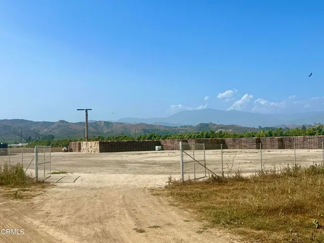 a view of a lake with a mountain