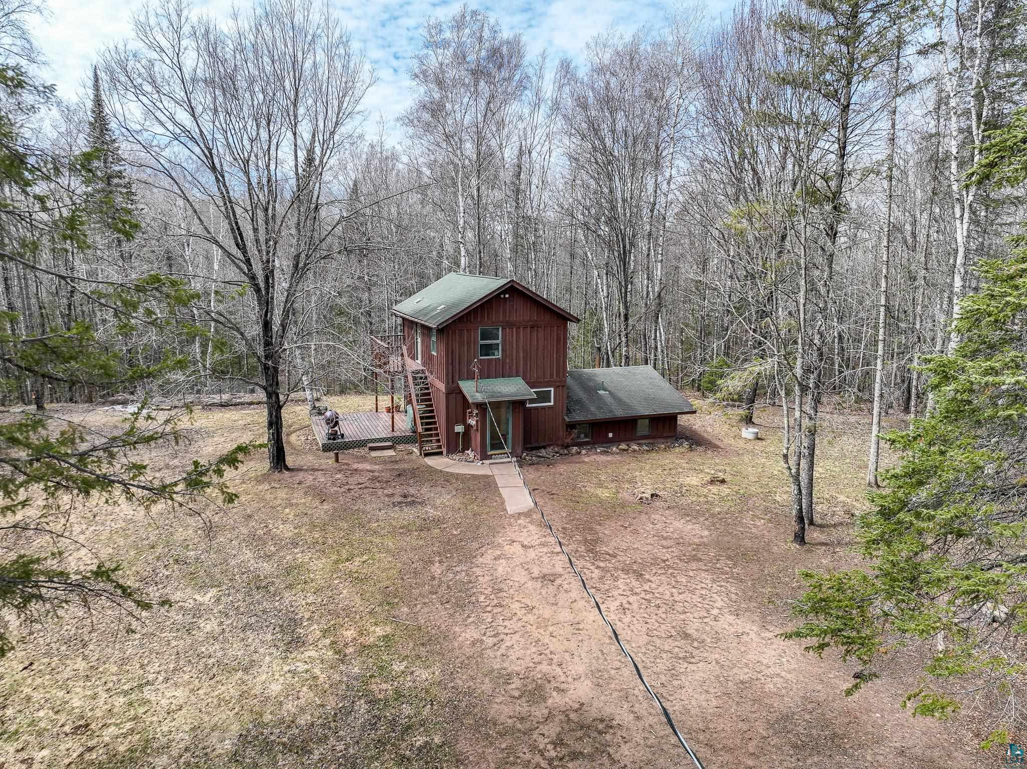 5190 Koenen Road South Range, WI 54874 - Photo 29 of 35