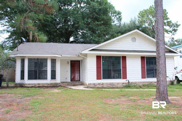 118 Montclair Loop Daphne, AL 36526 - Photo 1 of 20
