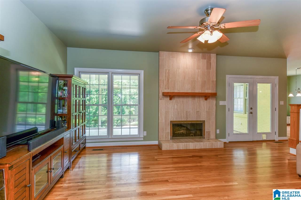 5679 South Shades Crest Road Bessemer, AL 35022 - Photo 17 of 47