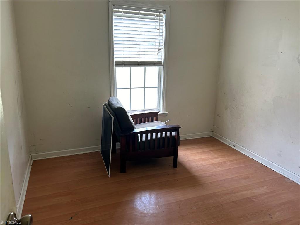 147 South Bridgewater Road Mount Airy, NC 27030 - Photo 14 of 23 Gallery Image 14