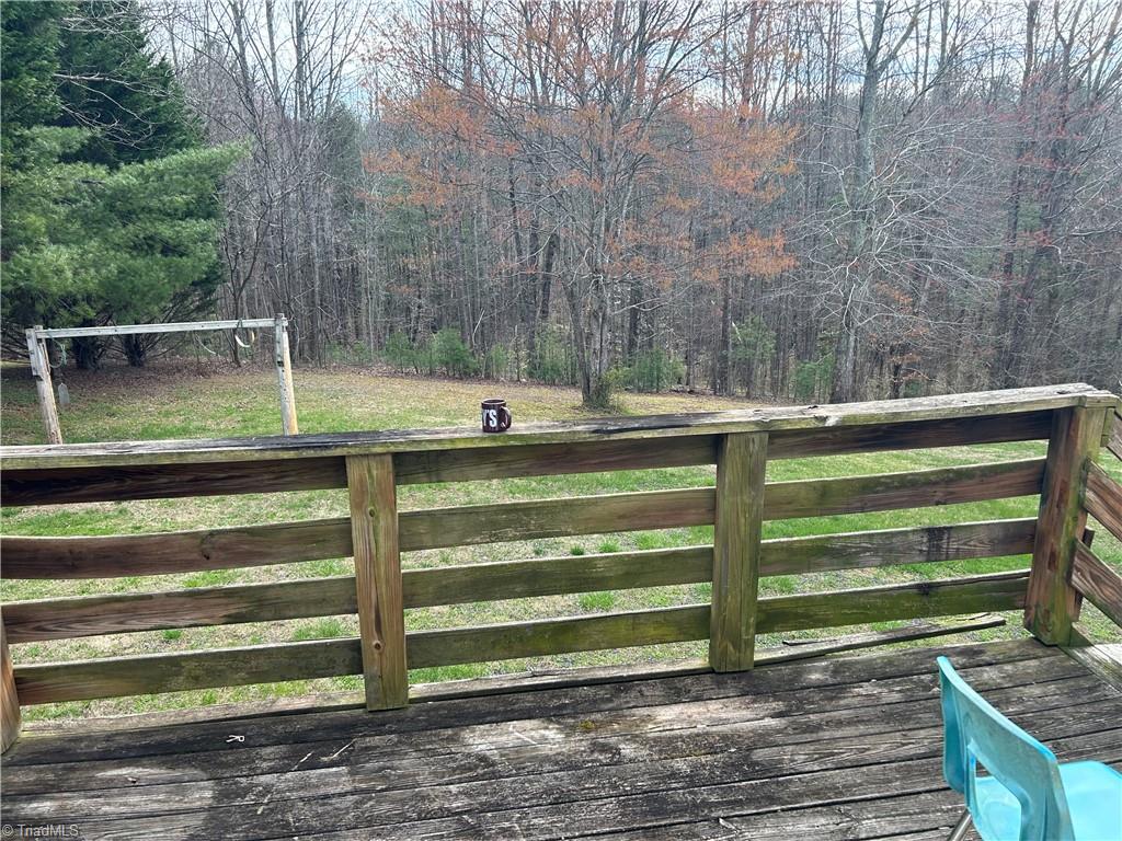 147 South Bridgewater Road Mount Airy, NC 27030 - Photo 22 of 23 Gallery Image 22