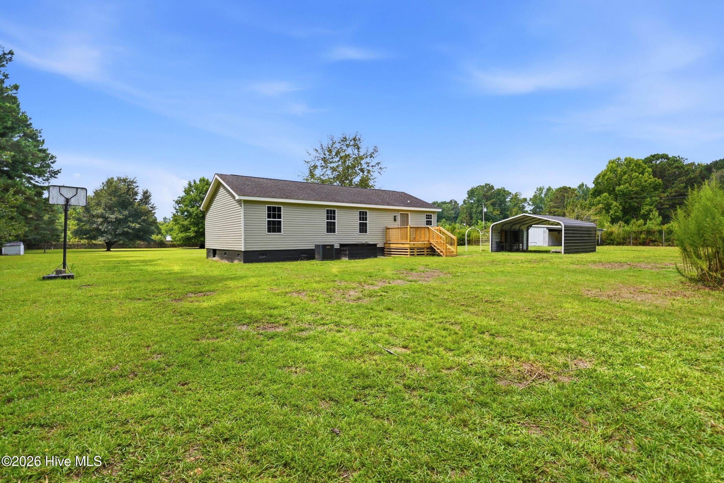 14124 Ashton Road Rocky Point, NC 28457 - Photo 41 of 48
