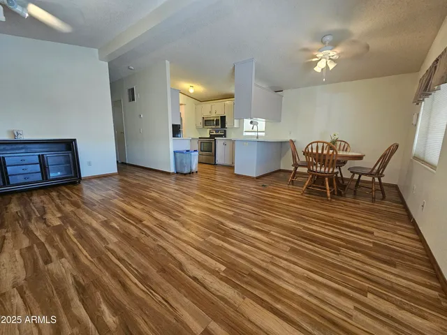 $72,000 | 1505 North Evergreen Street, Unit 17, Chandler, AZ 85225