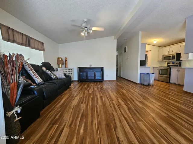 $72,000 | 1505 North Evergreen Street, Unit 17, Chandler, AZ 85225