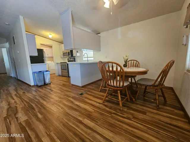 $72,000 | 1505 North Evergreen Street, Unit 17, Chandler, AZ 85225