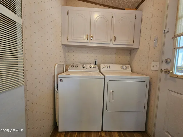 $72,000 | 1505 North Evergreen Street, Unit 17, Chandler, AZ 85225