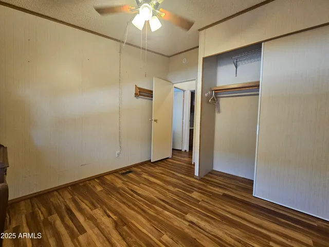 $72,000 | 1505 North Evergreen Street, Unit 17, Chandler, AZ 85225