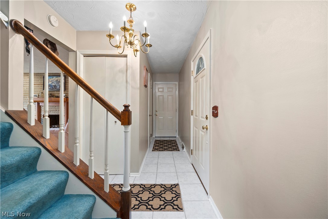 2180 Claus Road Vermilion, OH 44089 - Photo 16 of 46 Gallery Image 16