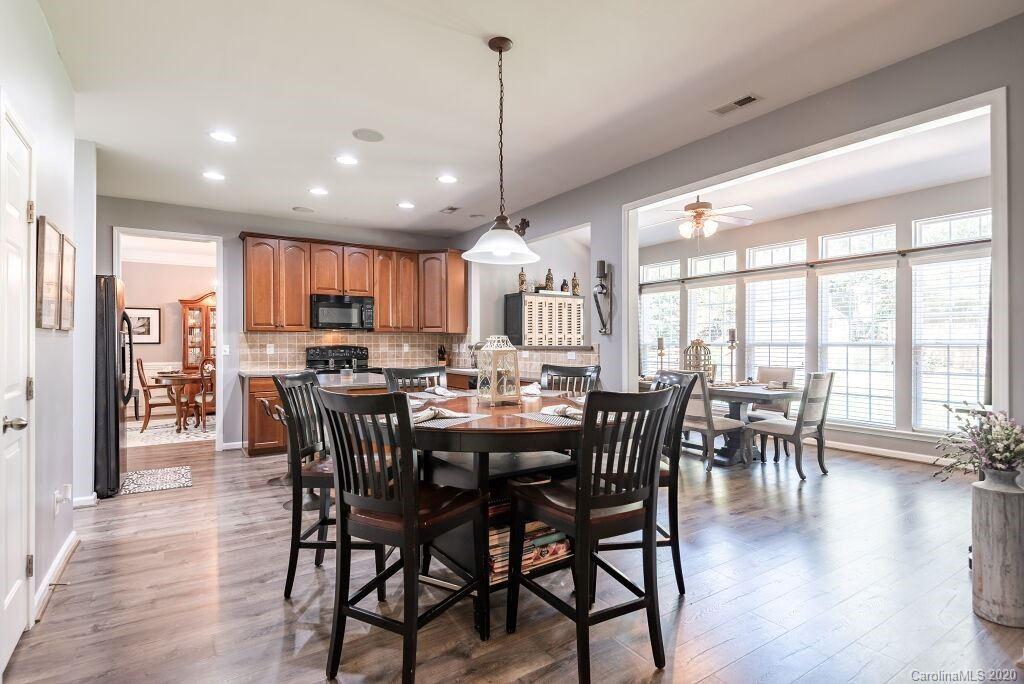 736 Beille Lane, Unit 82 Fort Mill, SC 29708 - Photo 14 of 42