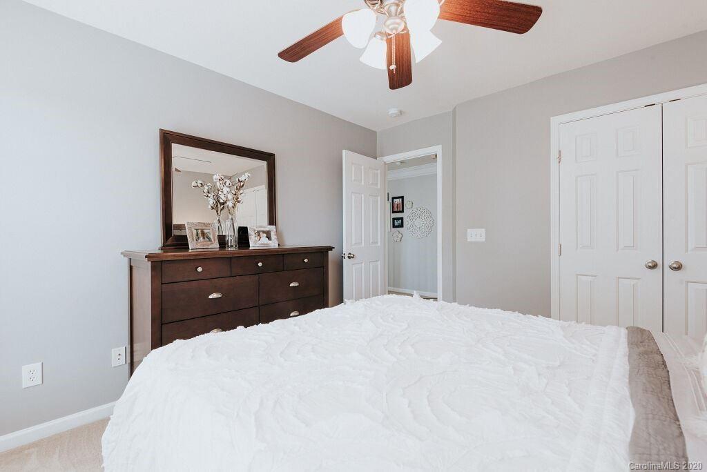 736 Beille Lane, Unit 82 Fort Mill, SC 29708 - Photo 22 of 42