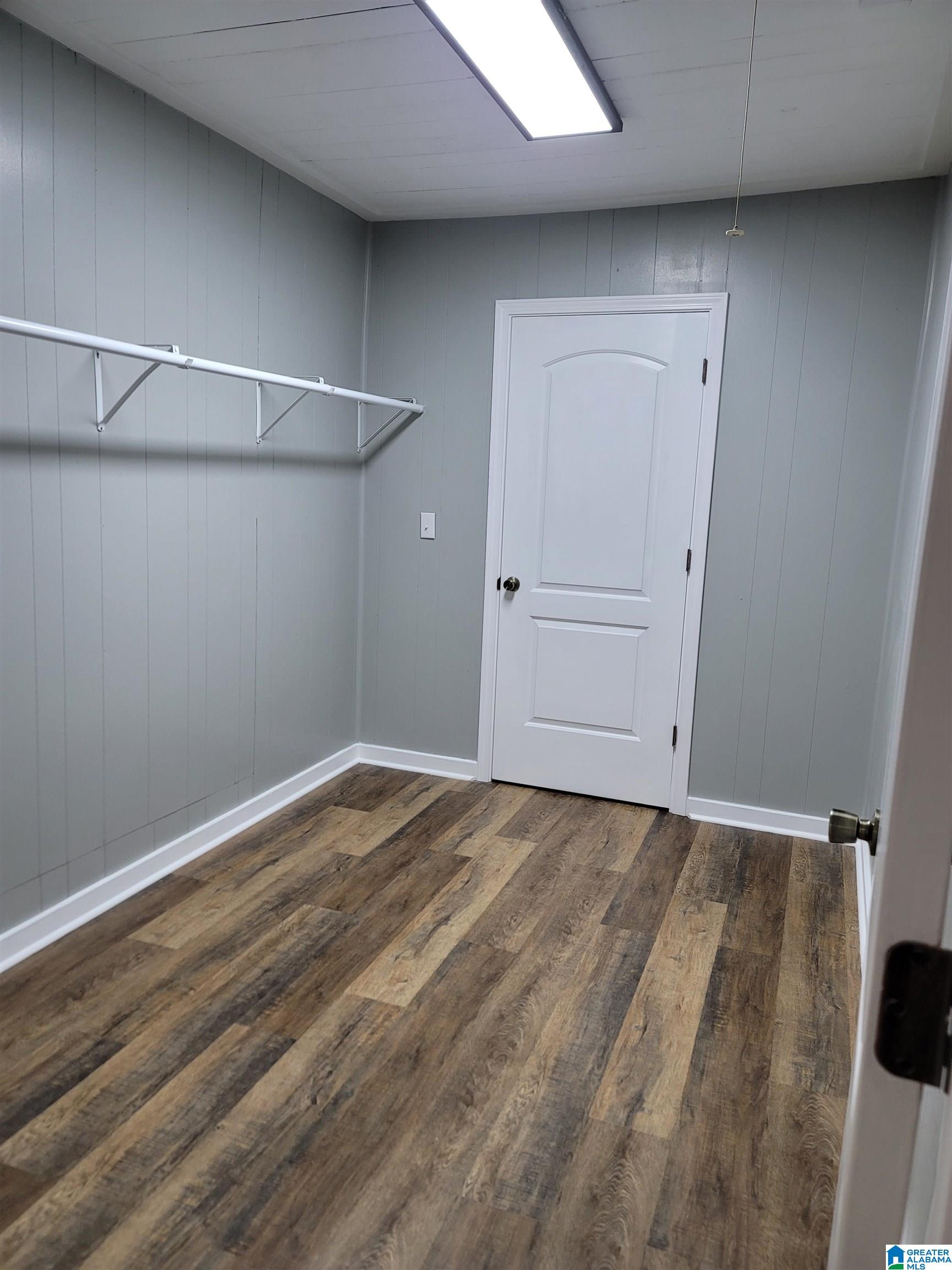 3091 Highway 78 Heflin, AL 36264 - Photo 23 of 44