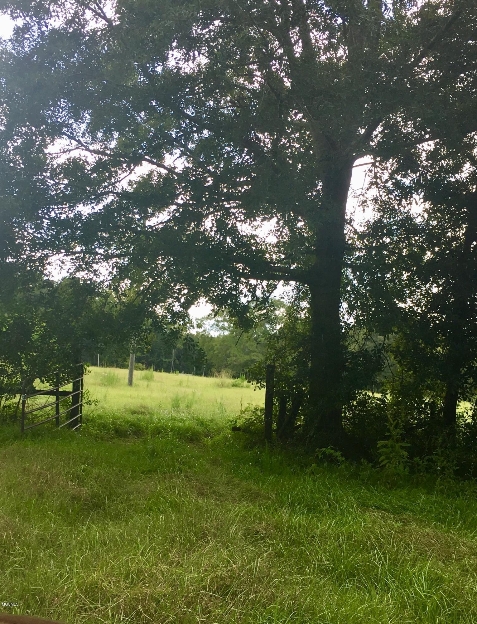 2328 Hardy Parker Road Moss Point, MS 39562 - Photo 15 of 21 13 pg