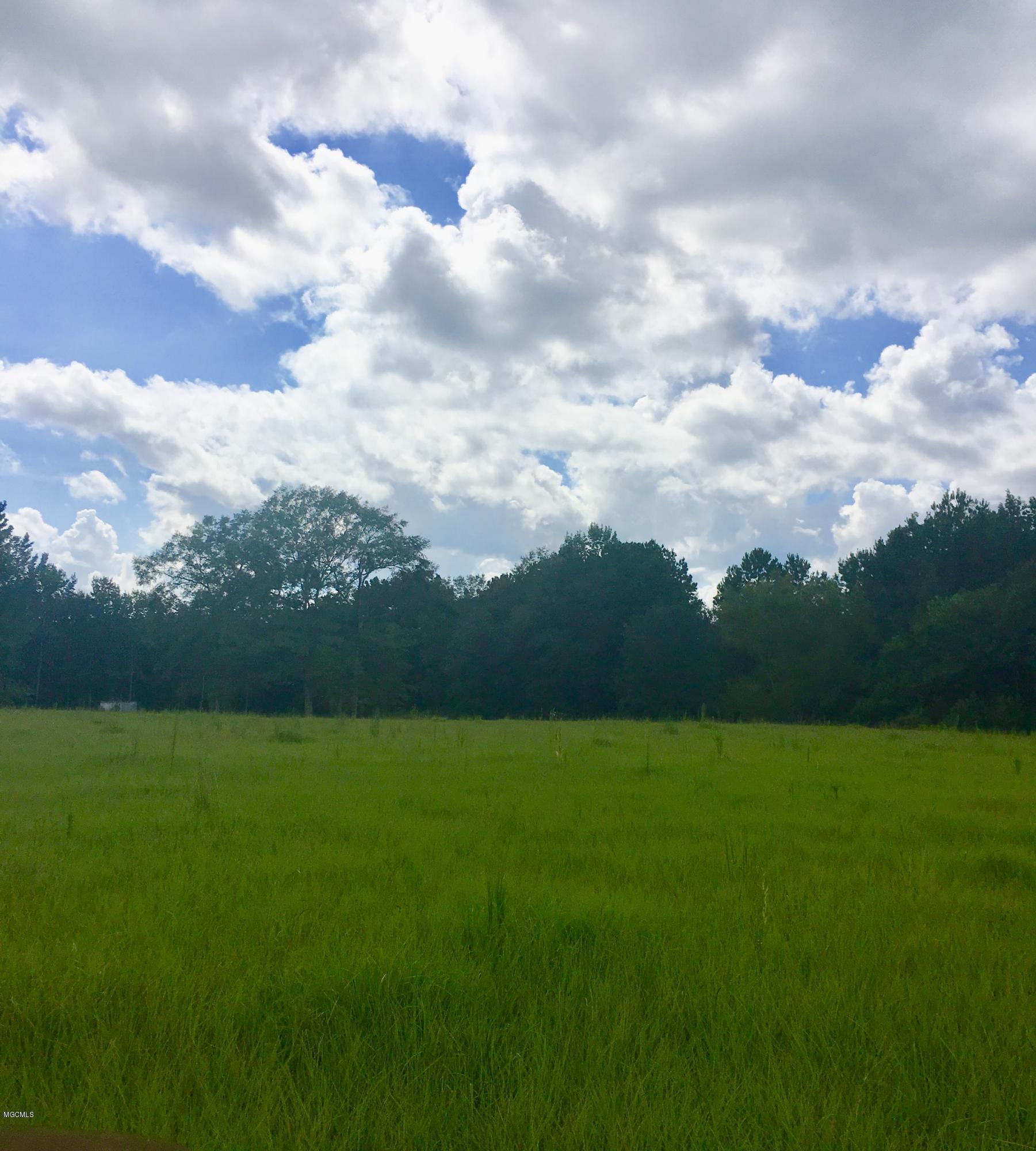 2328 Hardy Parker Road Moss Point, MS 39562 - Photo 16 of 21 14 jpg