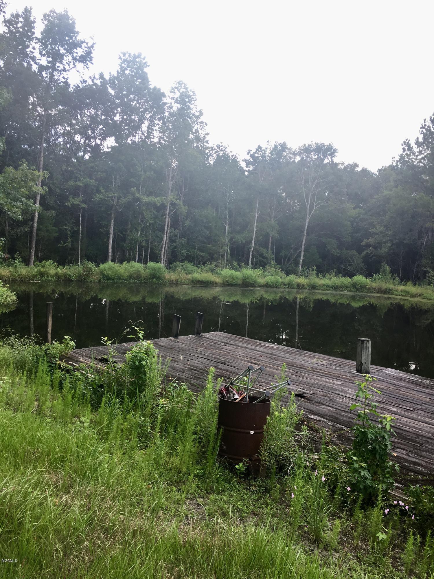 2328 Hardy Parker Road Moss Point, MS 39562 - Photo 17 of 21 17_5196