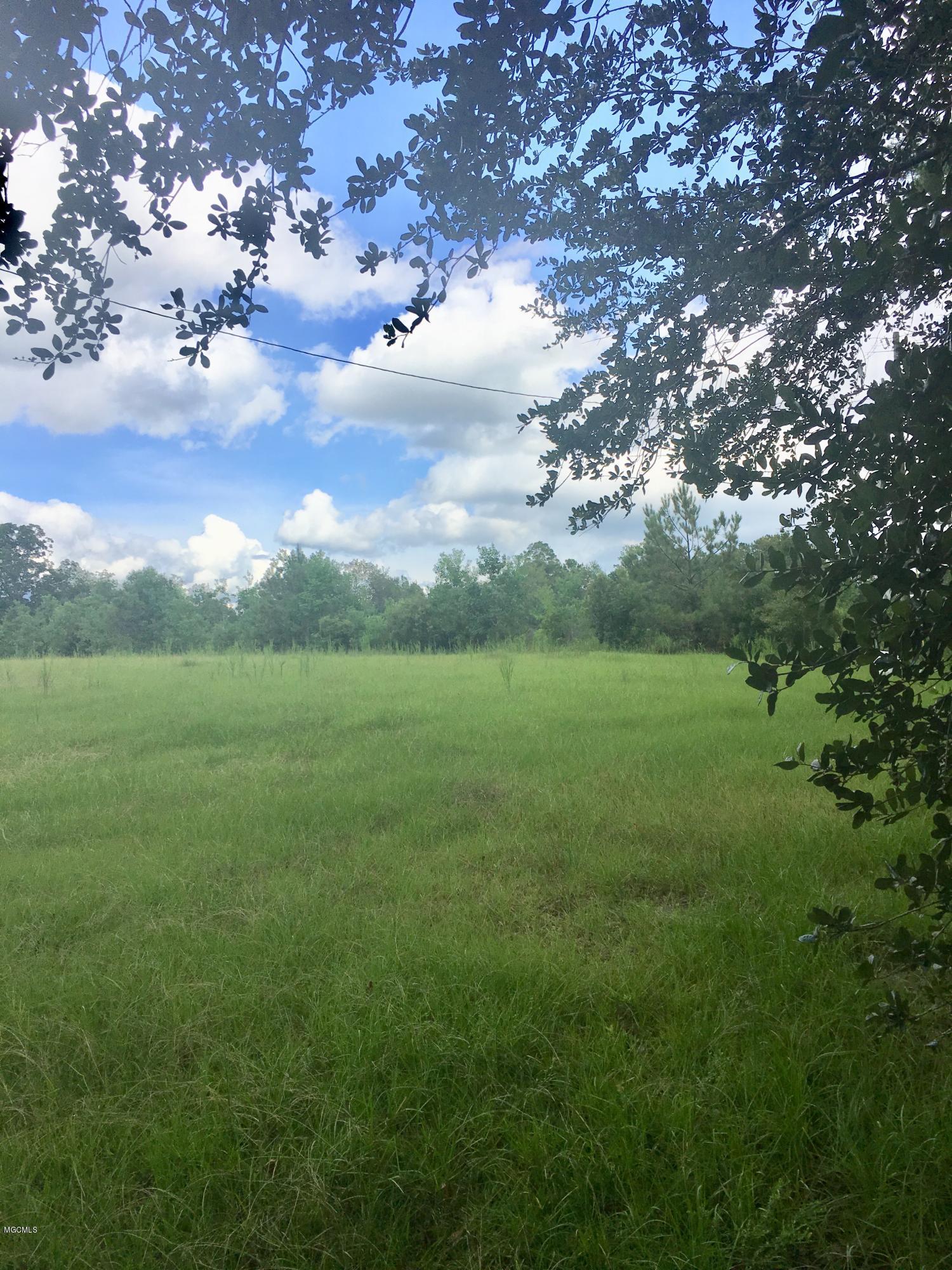 2328 Hardy Parker Road Moss Point, MS 39562 - Photo 18 of 21 18